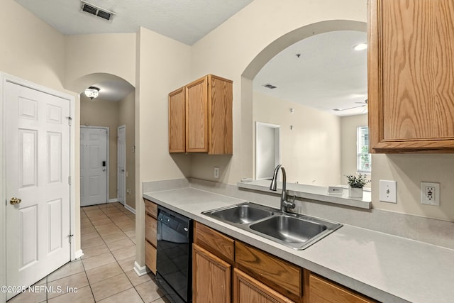 7990 Baymeadows Rd E Unit 410, Jacksonville, FL 32256 - photo 12