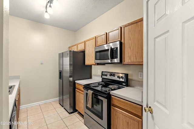 7990 Baymeadows Rd E Unit 410, Jacksonville, FL 32256 - photo 11