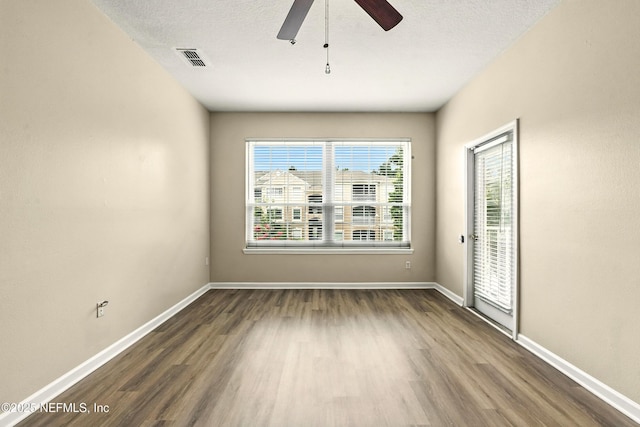 7990 Baymeadows Rd E Unit 410, Jacksonville, FL 32256 - photo 15