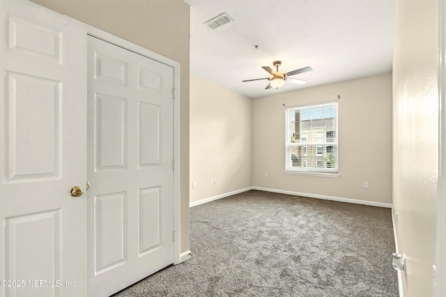 7990 Baymeadows Rd E Unit 410, Jacksonville, FL 32256 - photo 17