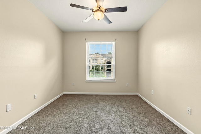 7990 Baymeadows Rd E Unit 410, Jacksonville, FL 32256 - photo 18