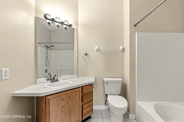 7990 Baymeadows Rd E Unit 410, Jacksonville, FL 32256 - photo 19