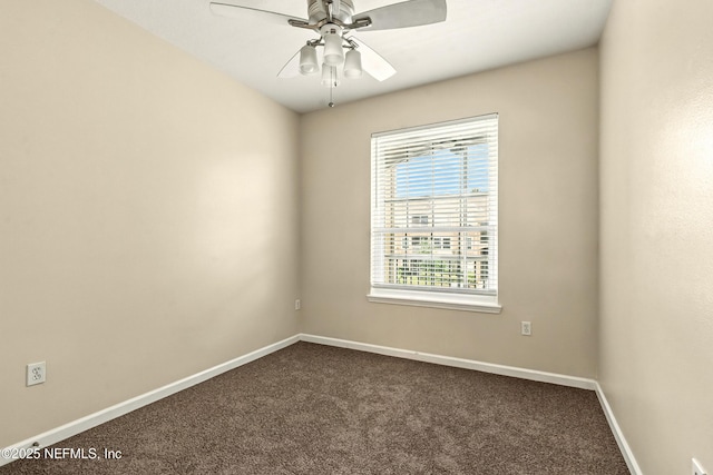 7990 Baymeadows Rd E Unit 410, Jacksonville, FL 32256 - photo 20