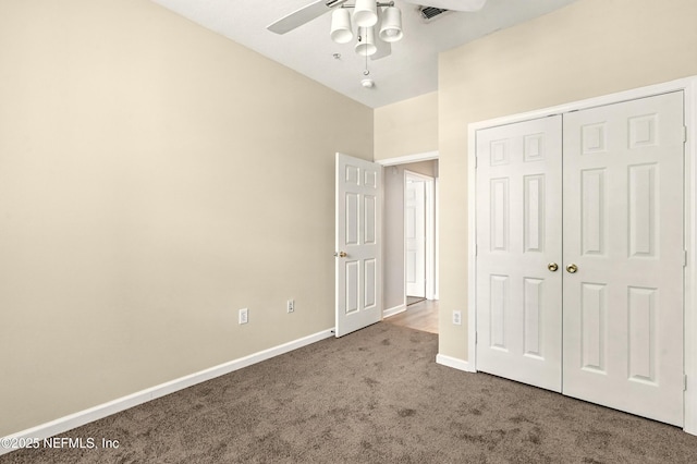 7990 Baymeadows Rd E Unit 410, Jacksonville, FL 32256 - photo 21