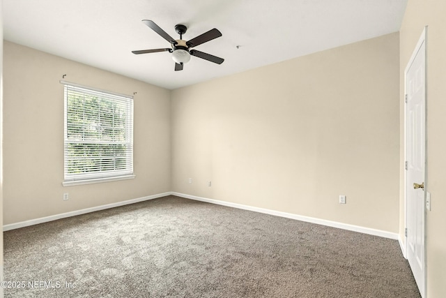 7990 Baymeadows Rd E Unit 410, Jacksonville, FL 32256 - photo 22