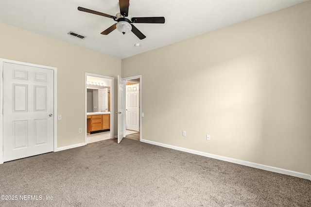7990 Baymeadows Rd E Unit 410, Jacksonville, FL 32256 - photo 23
