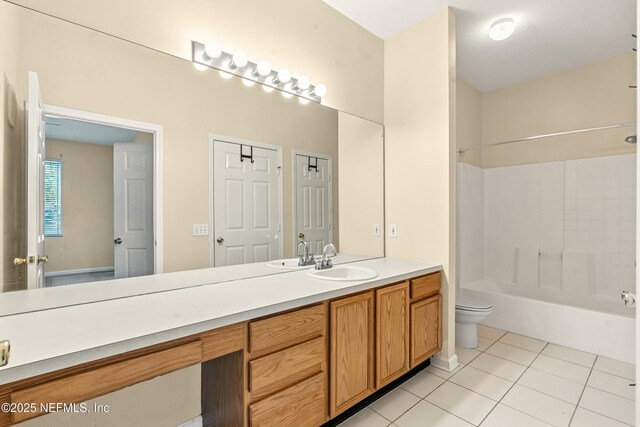 7990 Baymeadows Rd E Unit 410, Jacksonville, FL 32256 - photo 24