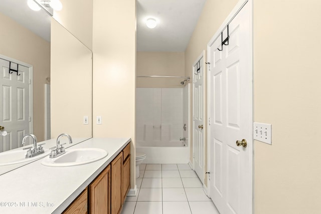 7990 Baymeadows Rd E Unit 410, Jacksonville, FL 32256 - photo 25