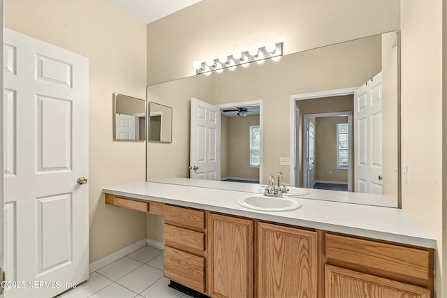 7990 Baymeadows Rd E Unit 410, Jacksonville, FL 32256 - photo 26
