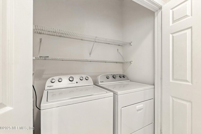 7990 Baymeadows Rd E Unit 410, Jacksonville, FL 32256 - photo 28