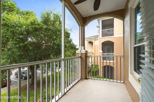 7990 Baymeadows Rd E Unit 410, Jacksonville, FL 32256 - photo 27