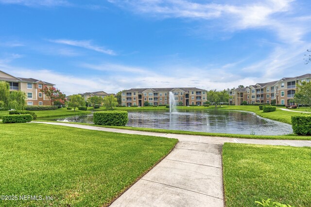 7990 Baymeadows Rd E Unit 410, Jacksonville, FL 32256 - photo 1