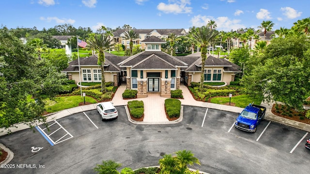 7990 Baymeadows Rd E Unit 410, Jacksonville, FL 32256 - photo 30