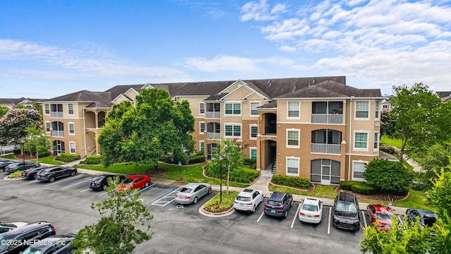 7990 Baymeadows Rd E Unit 410, Jacksonville, FL 32256 - photo 3