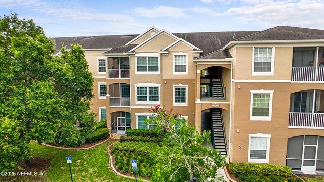 7990 Baymeadows Rd E Unit 410, Jacksonville, FL 32256 - photo 2
