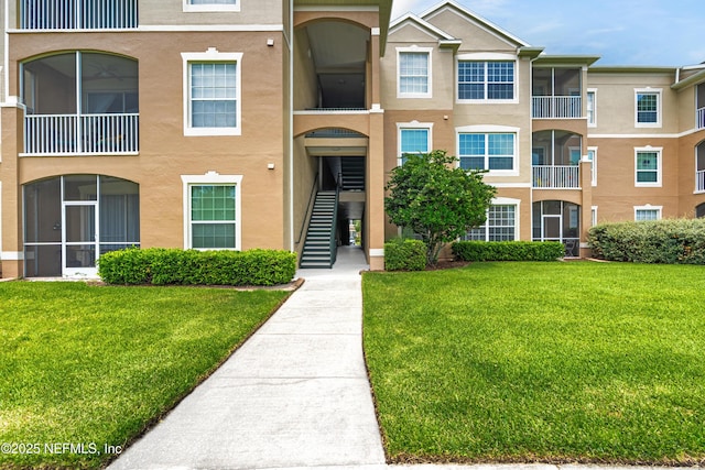 7990 Baymeadows Rd E Unit 410, Jacksonville, FL 32256 - photo 4