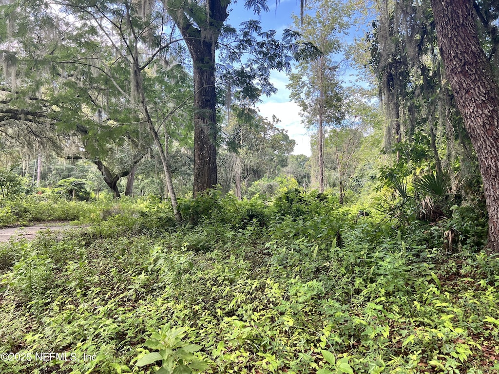 6621 Virginia Beach Ln, Keystone Heights, FL 32656