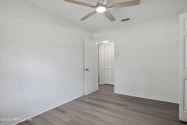3923 Tyndale Dr, Jacksonville, FL 32210 - photo 18