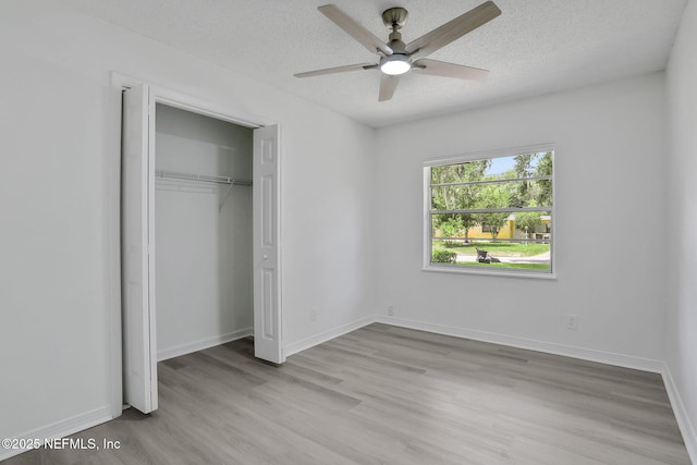 3923 Tyndale Dr, Jacksonville, FL 32210 - photo 19