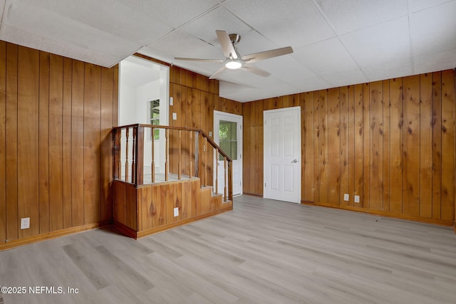 3923 Tyndale Dr, Jacksonville, FL 32210 - photo 15