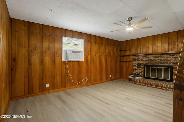 3923 Tyndale Dr, Jacksonville, FL 32210 - photo 16