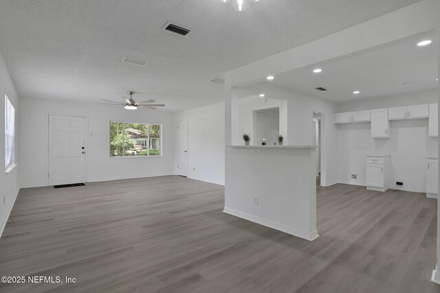 3923 Tyndale Dr, Jacksonville, FL 32210 - photo 11