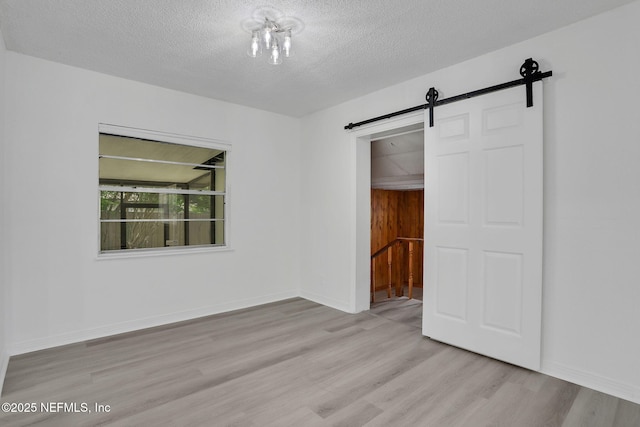 3923 Tyndale Dr, Jacksonville, FL 32210 - photo 13