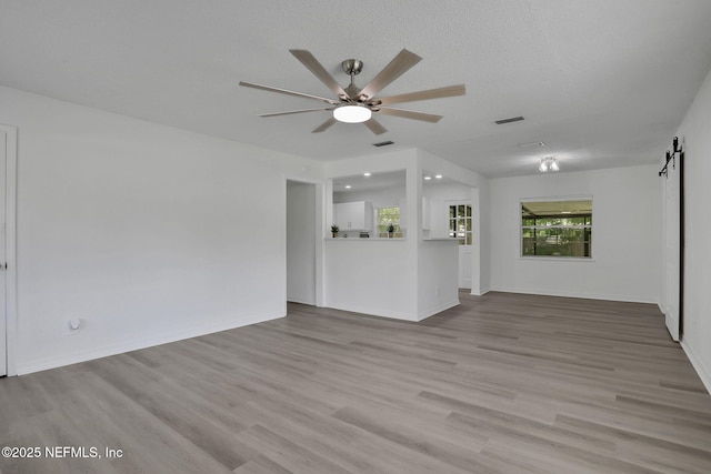 3923 Tyndale Dr, Jacksonville, FL 32210 - photo 10
