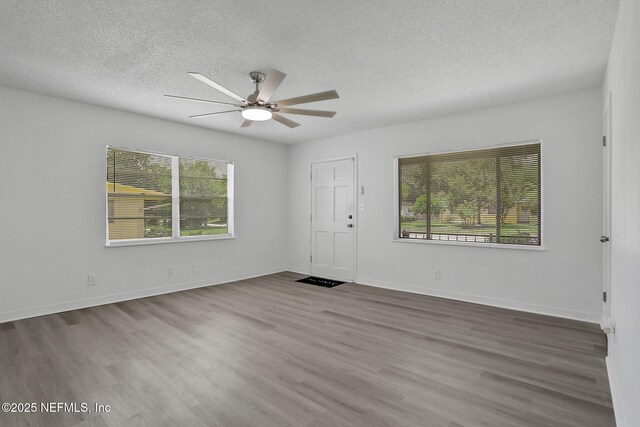 3923 Tyndale Dr, Jacksonville, FL 32210 - photo 12