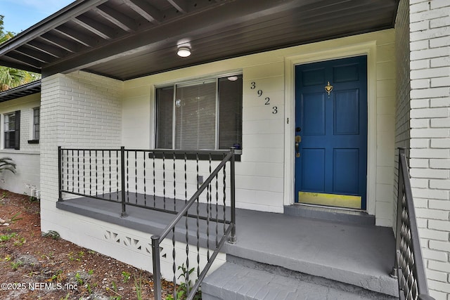 3923 Tyndale Dr, Jacksonville, FL 32210 - photo 4