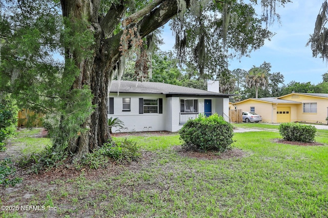 3923 Tyndale Dr, Jacksonville, FL 32210 - photo 28