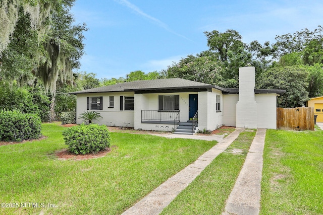 3923 Tyndale Dr, Jacksonville, FL 32210 - photo 3