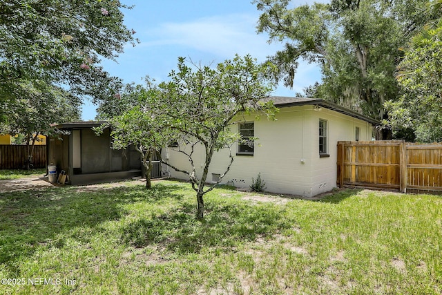 3923 Tyndale Dr, Jacksonville, FL 32210 - photo 26