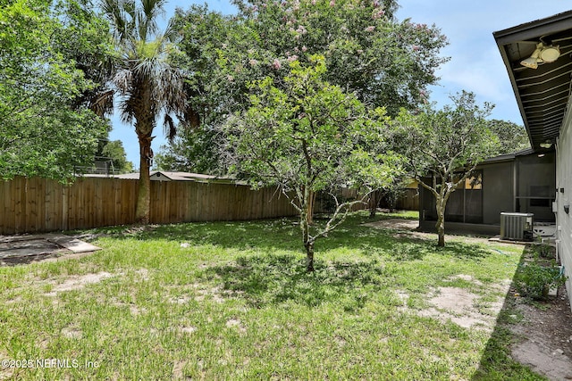 3923 Tyndale Dr, Jacksonville, FL 32210 - photo 32