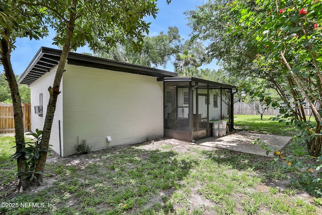 3923 Tyndale Dr, Jacksonville, FL 32210 - photo 27