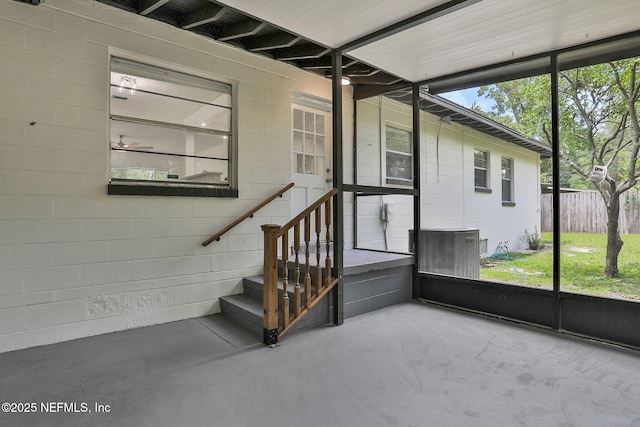 3923 Tyndale Dr, Jacksonville, FL 32210 - photo 29