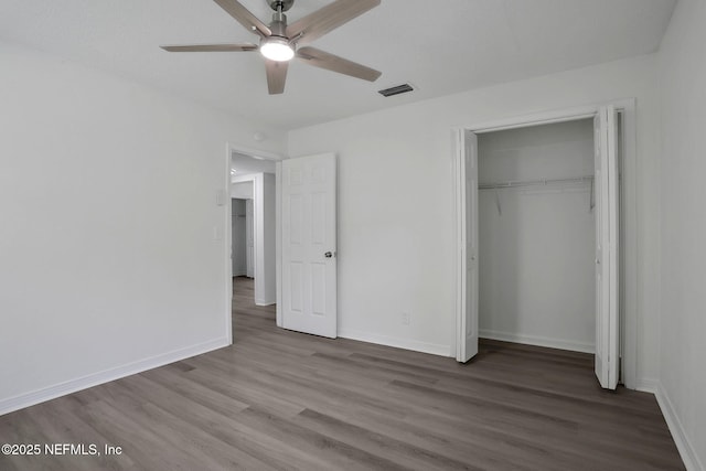 3923 Tyndale Dr, Jacksonville, FL 32210 - photo 20