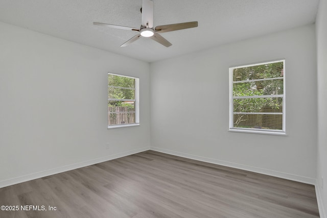 3923 Tyndale Dr, Jacksonville, FL 32210 - photo 21