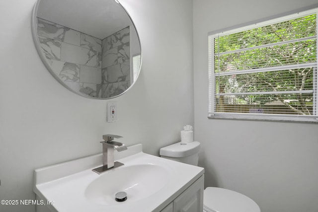 3923 Tyndale Dr, Jacksonville, FL 32210 - photo 22
