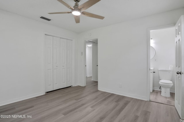 3923 Tyndale Dr, Jacksonville, FL 32210 - photo 24