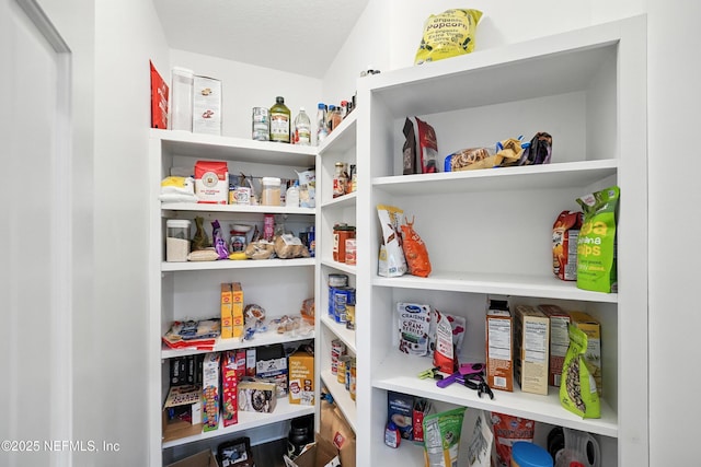 24237 Marsh Landing Pkwy, Ponte Vedra Beach, FL 32082 - view of pantry