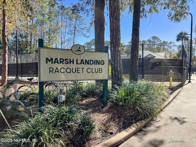 24237 Marsh Landing Pkwy, Ponte Vedra Beach, FL 32082 - exterior view