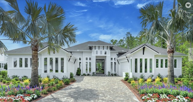 97 San Cristobal Ct, Saint Augustine, FL 32095 - photo 2