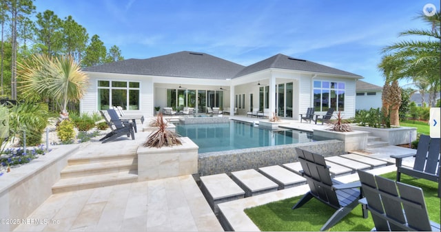 97 San Cristobal Ct, Saint Augustine, FL 32095 - photo 3