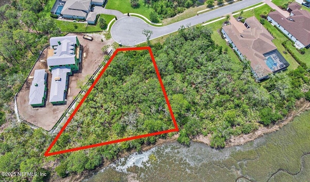 97 San Cristobal Ct, Saint Augustine, FL 32095 - photo 10