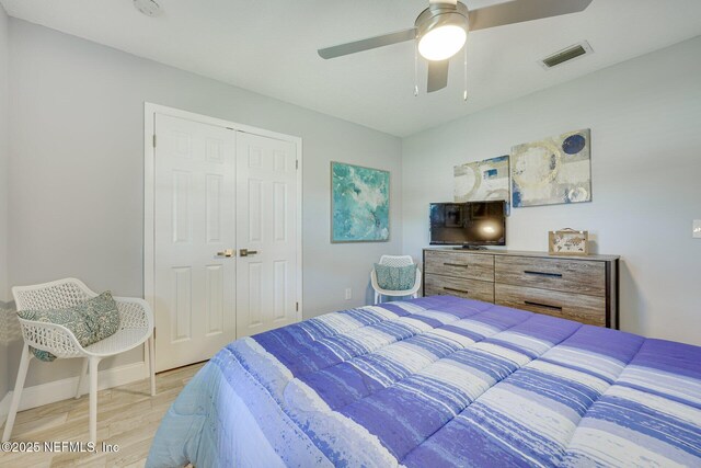 2401 S Beach Pkwy, Jacksonville Beach, FL 32250 - photo 18