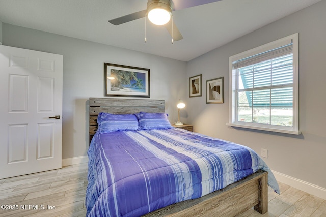 2401 S Beach Pkwy, Jacksonville Beach, FL 32250 - photo 19