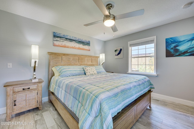 2401 S Beach Pkwy, Jacksonville Beach, FL 32250 - photo 15