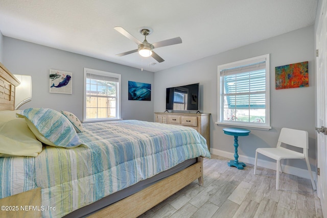 2401 S Beach Pkwy, Jacksonville Beach, FL 32250 - photo 16