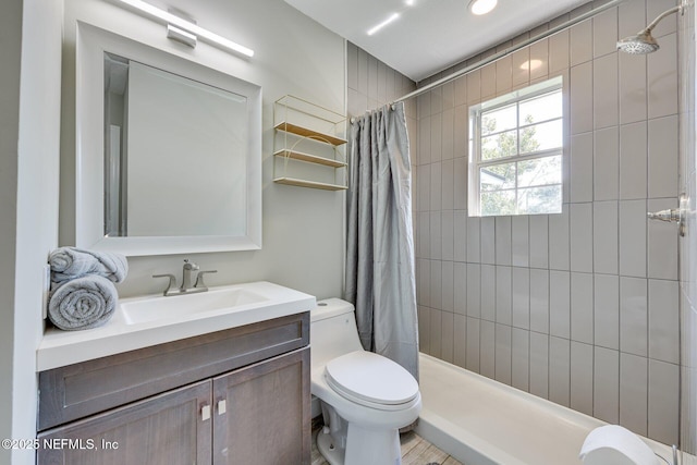 2401 S Beach Pkwy, Jacksonville Beach, FL 32250 - photo 14